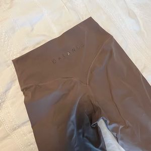 Balance athletica cloud pants